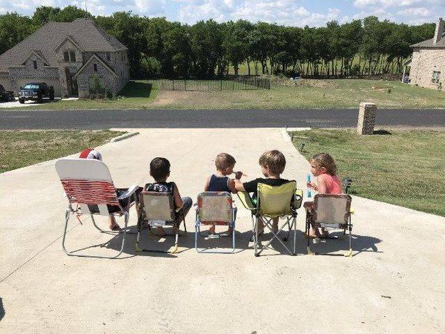 daily picdump 108 pics 51.html - 108 HD Photos | Premium Gallery 2018