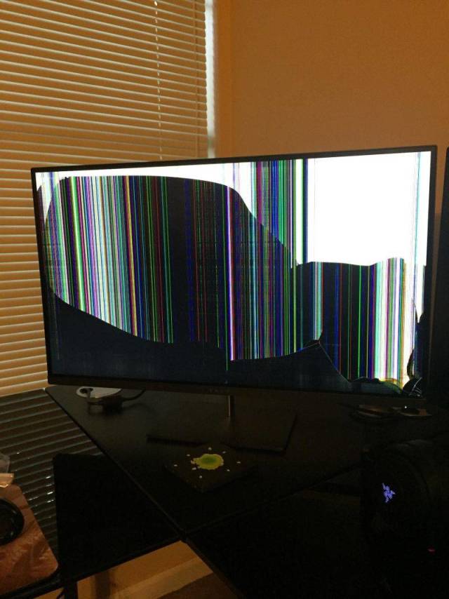 daily picdump 108 pics 51.html - 108 HD Photos | Premium Gallery 2018