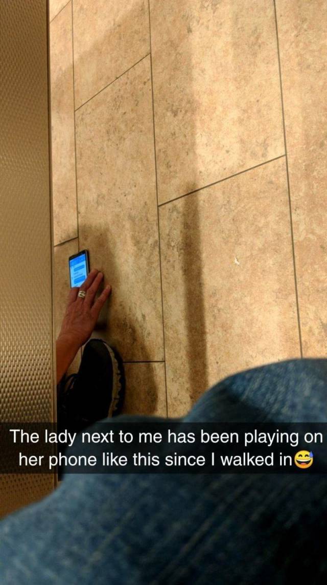 daily picdump 108 pics 51.html - 108 HD Photos | Premium Gallery 2018