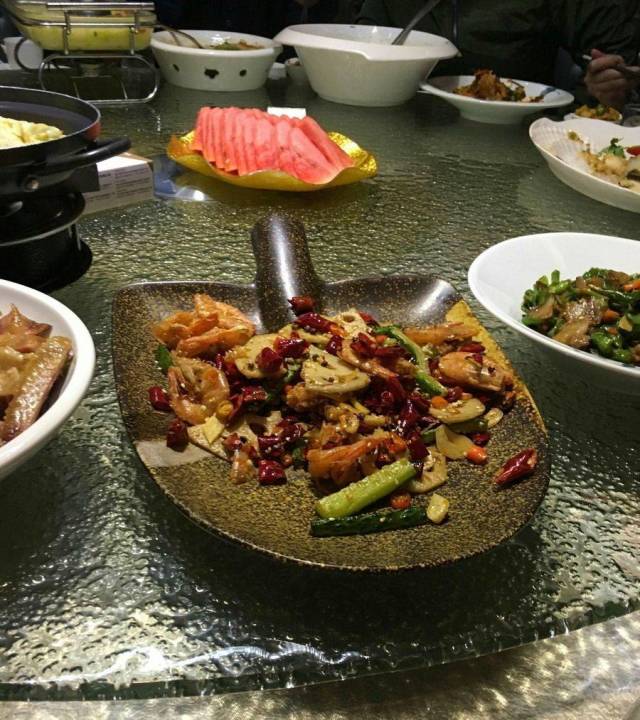 daily picdump 108 pics 51.html - 108 HD Photos | Premium Gallery 2018