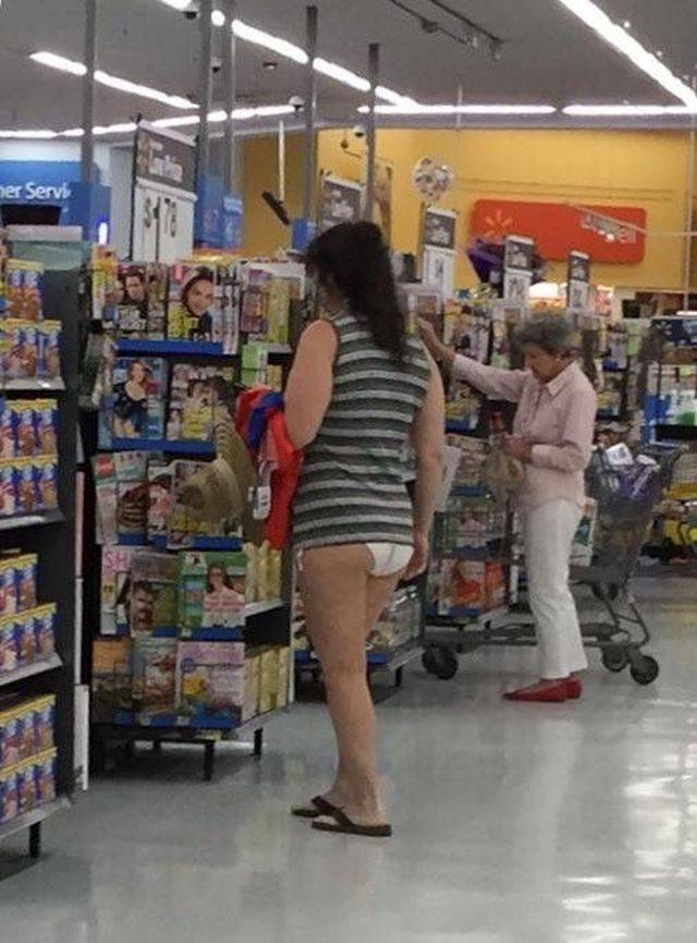 daily picdump 108 pics 51.html - 108 HD Photos | Premium Gallery 2018