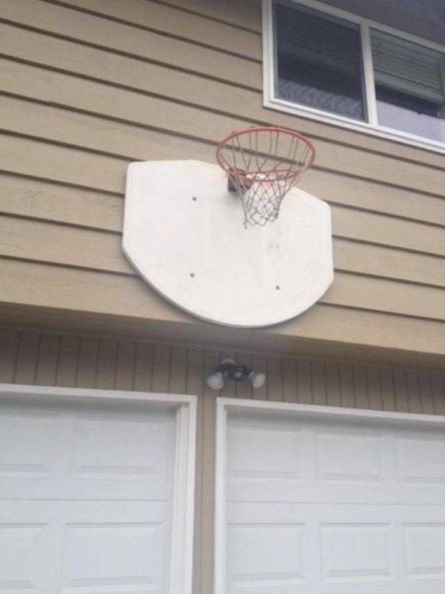 daily picdump 108 pics 51.html - 108 HD Photos | Premium Gallery 2018