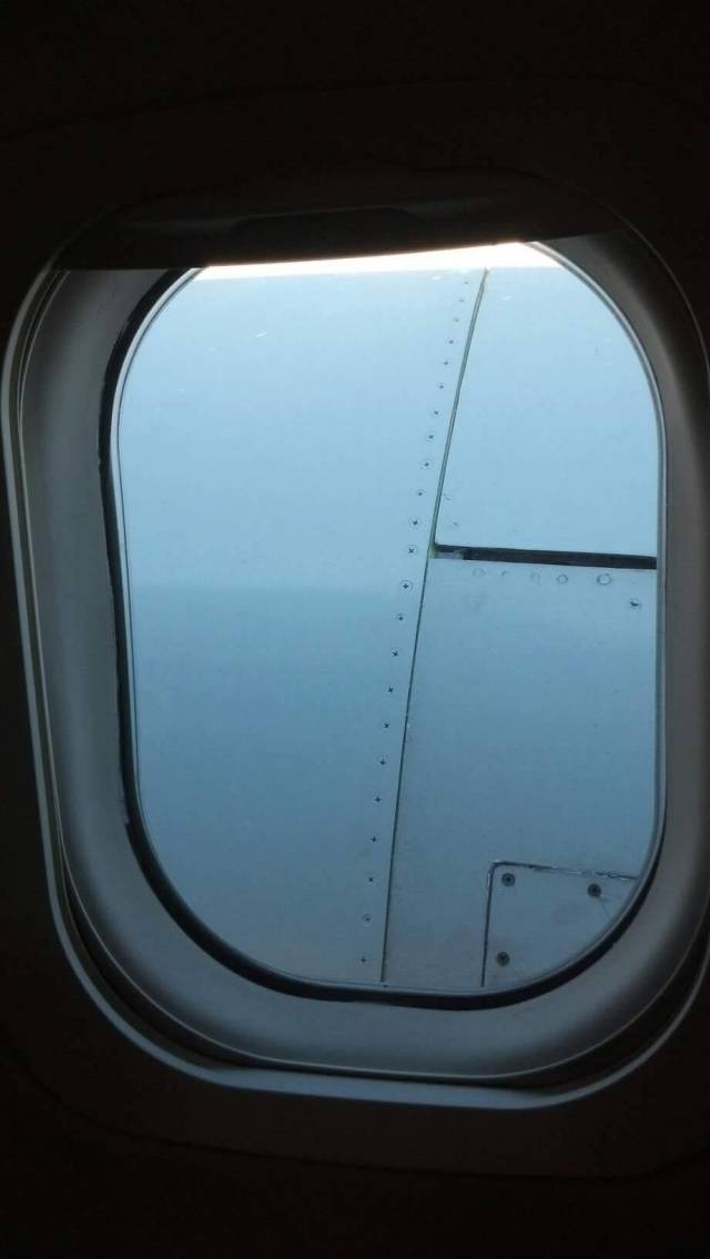 daily picdump 108 pics 51.html - 108 HD Photos | Premium Gallery 2018