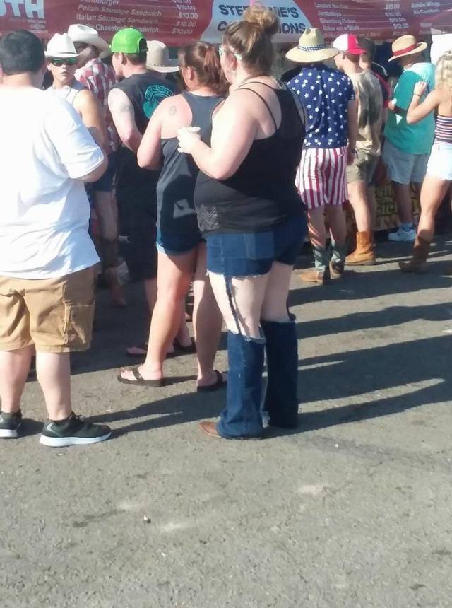 daily picdump 108 pics 51.html - 108 HD Photos | Premium Gallery 2018