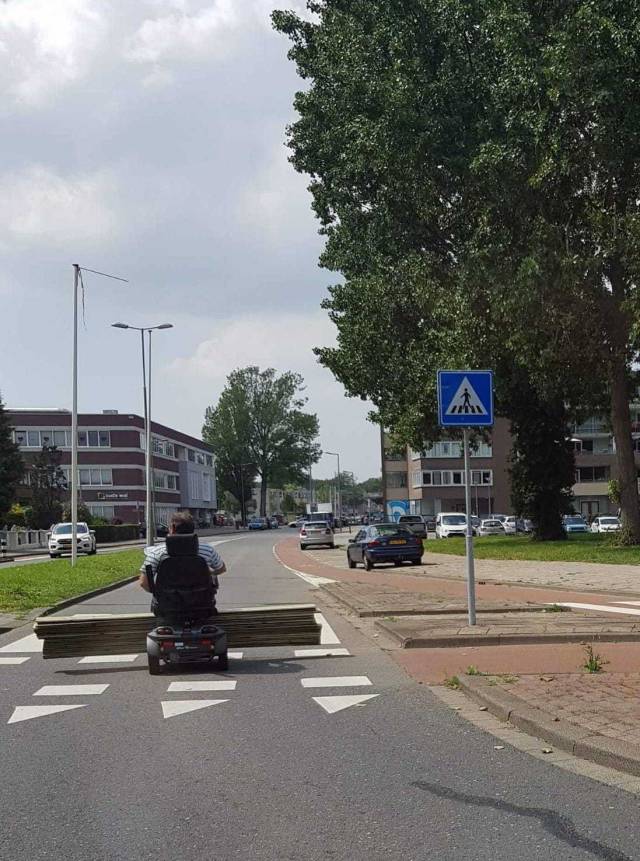 daily picdump 108 pics 51.html - 108 HD Photos | Premium Gallery 2018