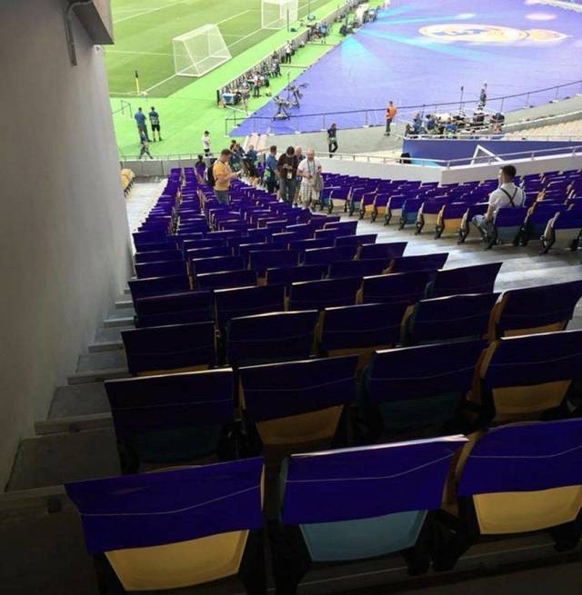 daily picdump 108 pics 51.html - 108 HD Photos | Premium Gallery 2018