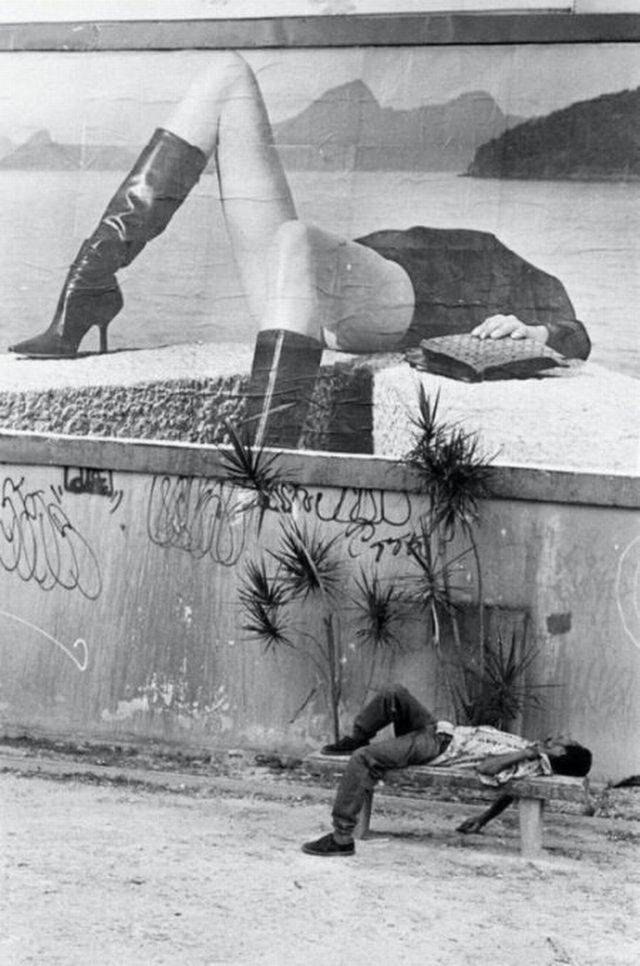 daily picdump 108 pics 51.html - 108 HD Photos | Premium Gallery 2018