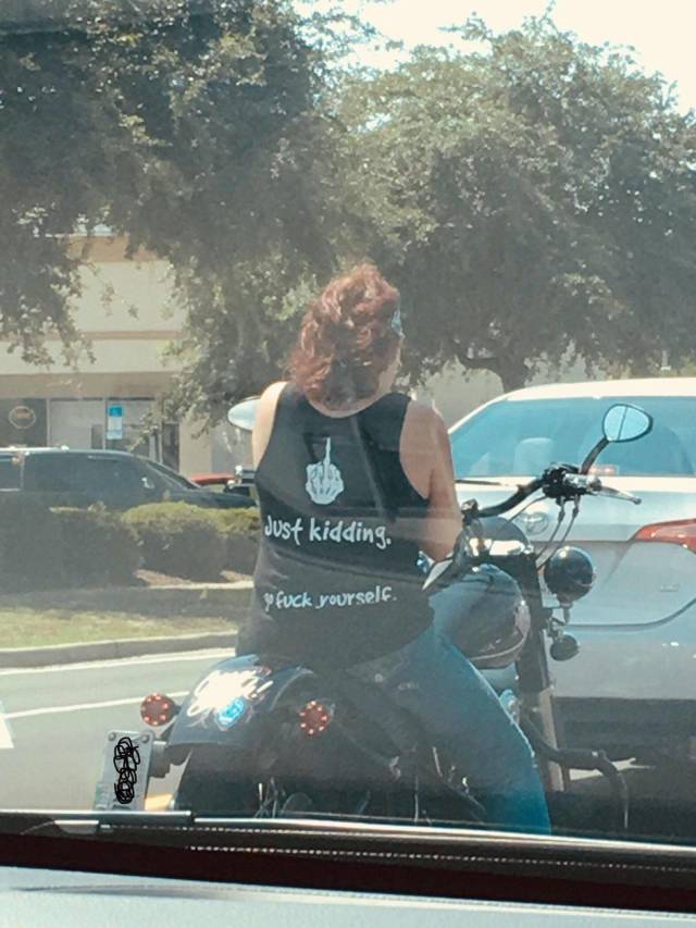 daily picdump 108 pics 51.html - 108 HD Photos | Premium Gallery 2018