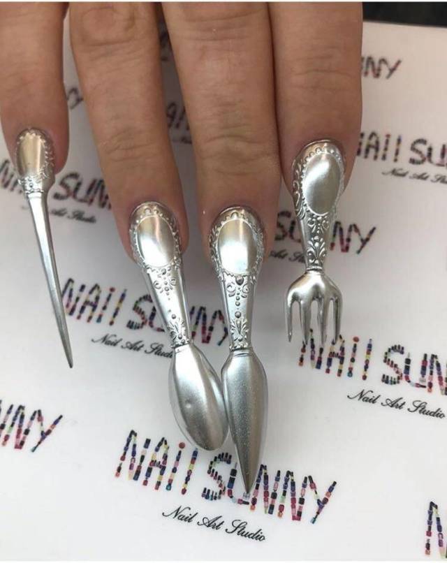 daily picdump 108 pics 51.html - 108 HD Photos | Premium Gallery 2018