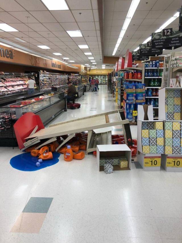 daily picdump 108 pics 51.html - 108 HD Photos | Premium Gallery 2018