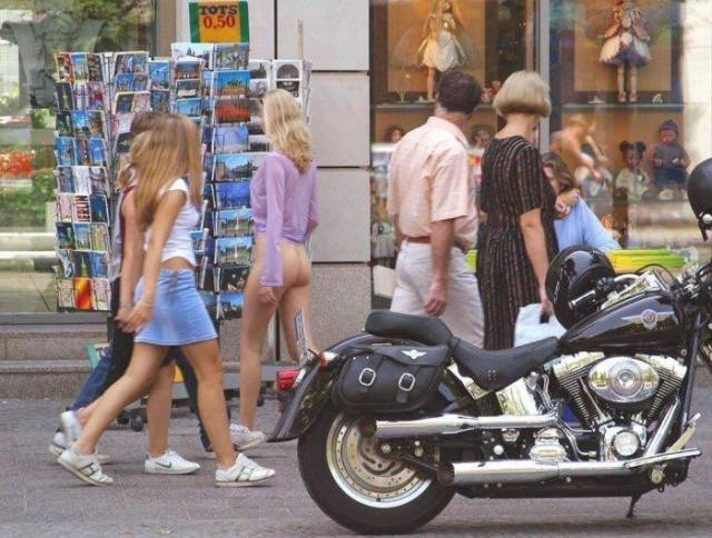 grownup corner 68 pics 9.html - 68 HD Photos | Premium Gallery 2018