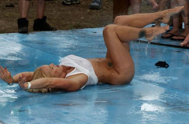 grownup corner 68 pics 9.html - 68 HD Photos | Premium Gallery 2018