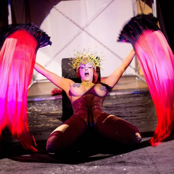 grownup corner 68 pics 9.html - 68 HD Photos | Premium Gallery 2018