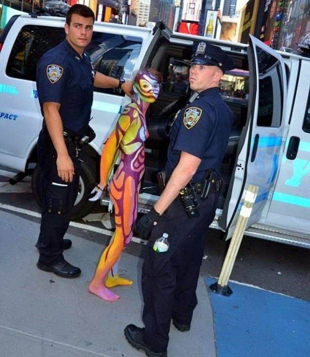 grownup corner 68 pics 9.html - 68 HD Photos | Premium Gallery 2018