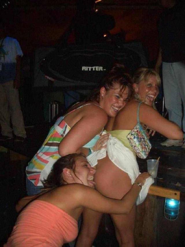 grownup corner 68 pics 9.html - 68 HD Photos | Premium Gallery 2018