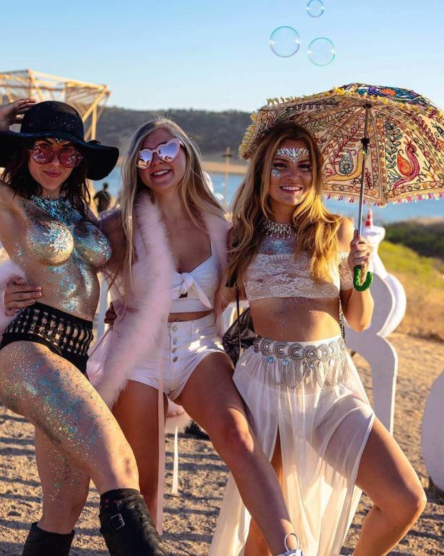 grownup corner 68 pics 9.html - 68 HD Photos | Premium Gallery 2018