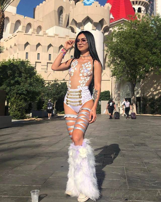 grownup corner 68 pics 9.html - 68 HD Photos | Premium Gallery 2018