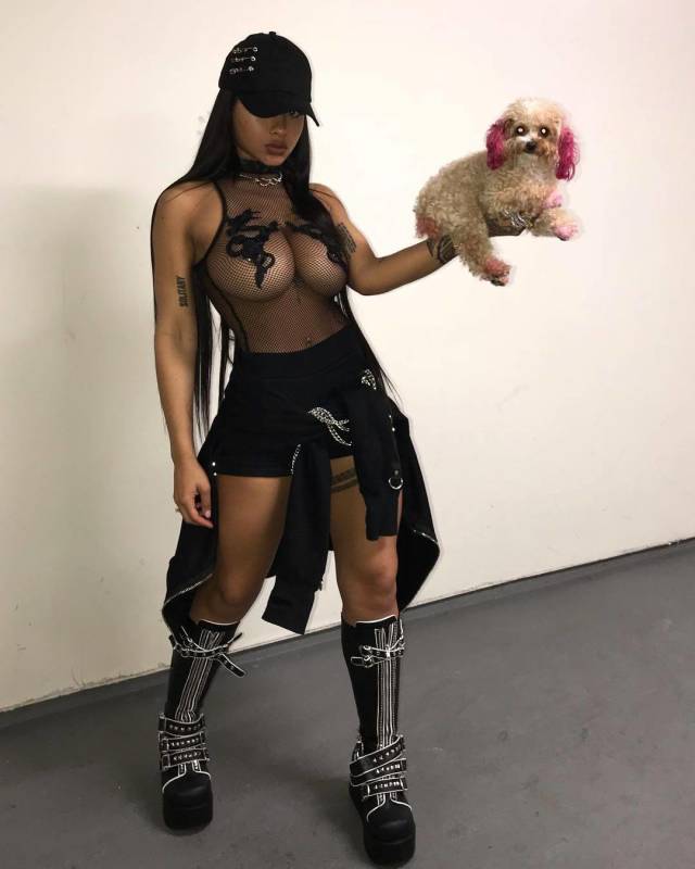 grownup corner 68 pics 9.html - 68 HD Photos | Premium Gallery 2018