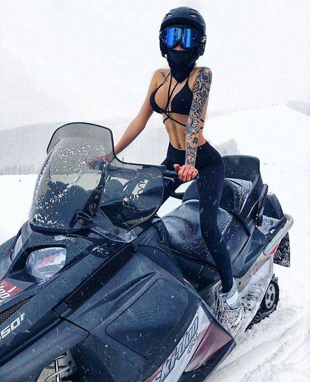 grownup corner 68 pics 9.html - 68 HD Photos | Premium Gallery 2018