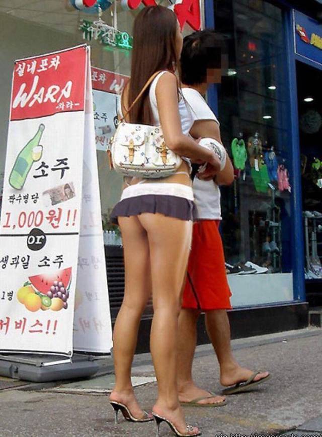 grownup corner 68 pics 9.html - 68 HD Photos | Premium Gallery 2018