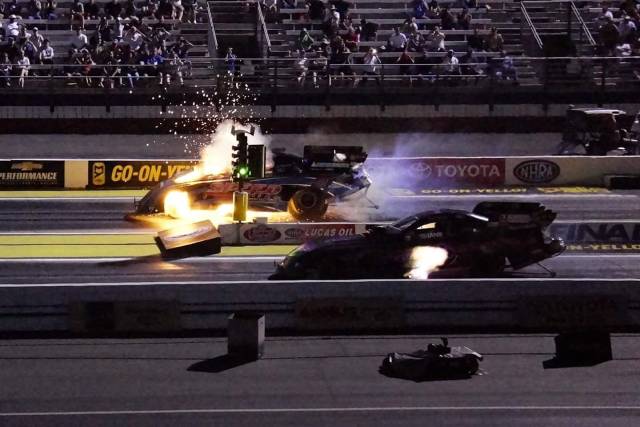 morning picdump 49 pics 30.html - 49 HD Photos | Premium Gallery 2018