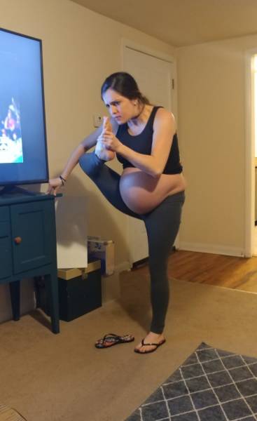 page,4,top 250 morning pics of the year 2018.html - 1 HD Photos | Premium Gallery 2018