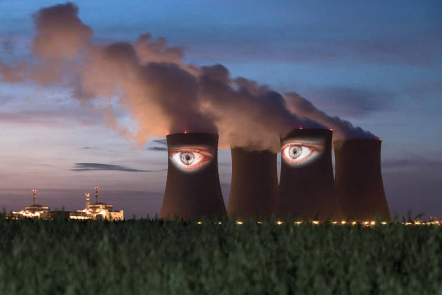 morning picdump 49 pics 30.html - 49 HD Photos | Premium Gallery 2018