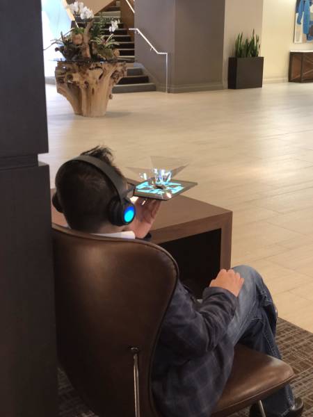 morning picdump 49 pics 30.html - 49 HD Photos | Premium Gallery 2018