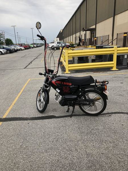 morning picdump 49 pics 30.html - 49 HD Photos | Premium Gallery 2018