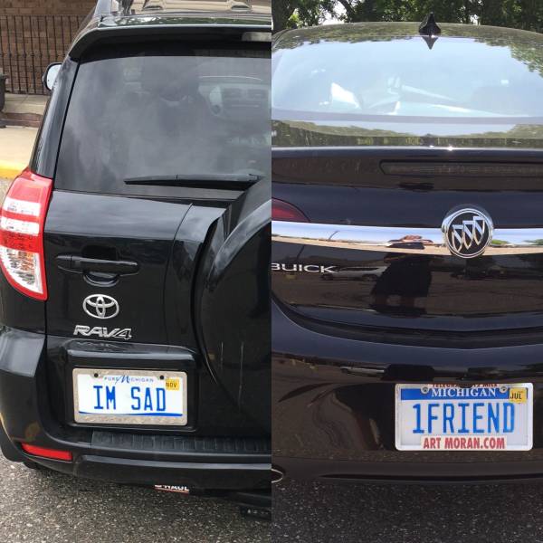 morning picdump 49 pics 30.html - 49 HD Photos | Premium Gallery 2018