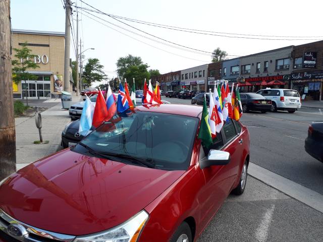 morning picdump 49 pics 30.html - 49 HD Photos | Premium Gallery 2018