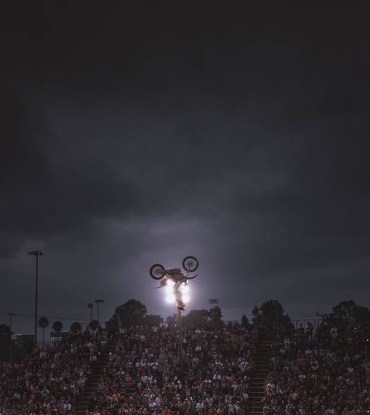 morning picdump 49 pics 30.html - 49 HD Photos | Premium Gallery 2018