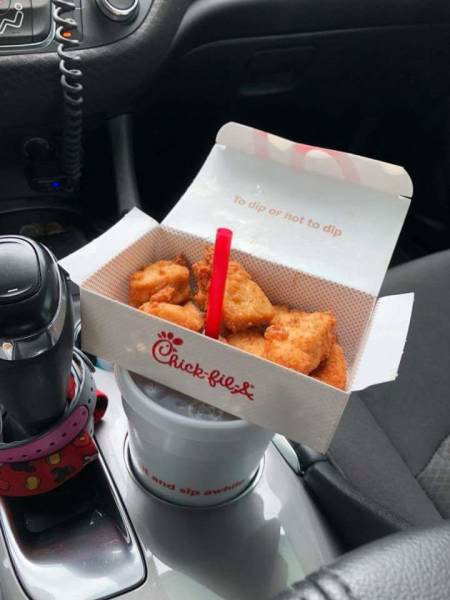 morning picdump 49 pics 30.html - 49 HD Photos | Premium Gallery 2018