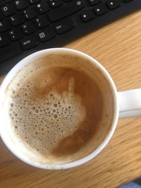 morning picdump 49 pics 30.html - 49 HD Photos | Premium Gallery 2018