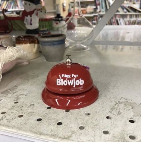 morning picdump 49 pics 30.html - 49 HD Photos | Premium Gallery 2018