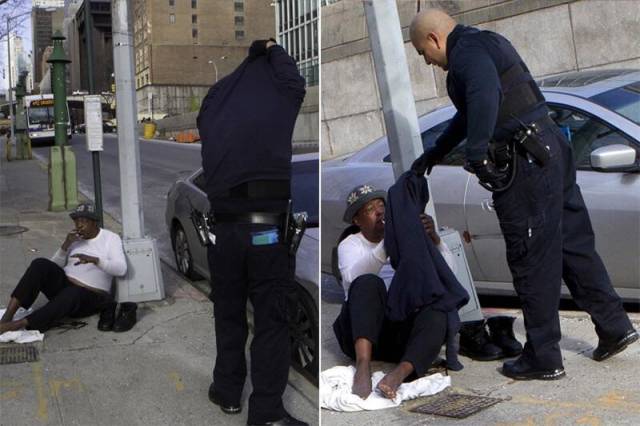 morning picdump 49 pics 30.html - 49 HD Photos | Premium Gallery 2018