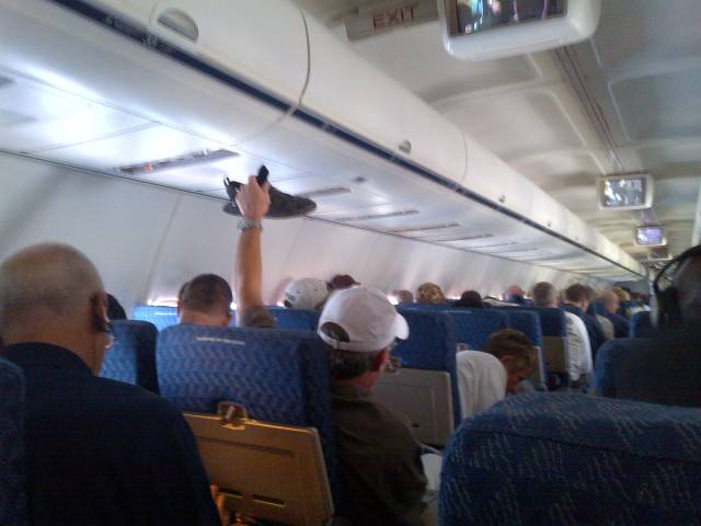 morning picdump 49 pics 30.html - 49 HD Photos | Premium Gallery 2018