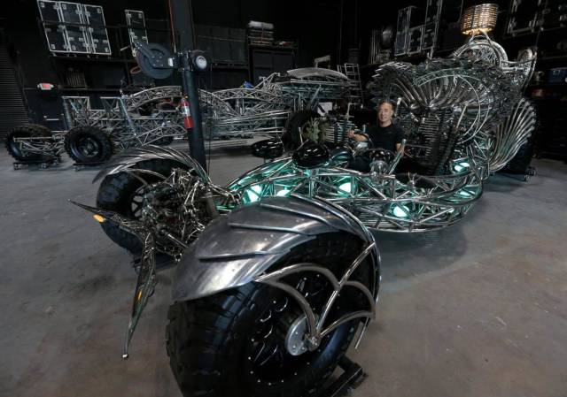 morning picdump 49 pics 30.html - 49 HD Photos | Premium Gallery 2018