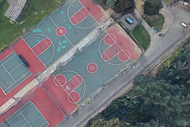 morning picdump 49 pics 30.html - 49 HD Photos | Premium Gallery 2018