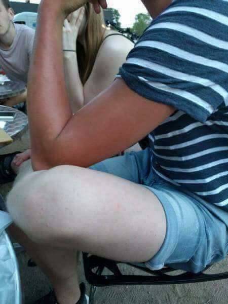 morning picdump 49 pics 30.html - 49 HD Photos | Premium Gallery 2018