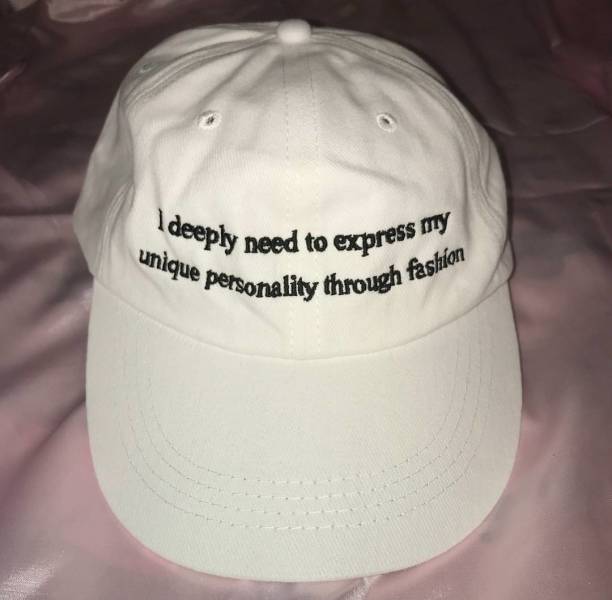 morning picdump 49 pics 30.html - 49 HD Photos | Premium Gallery 2018