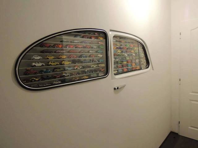 morning picdump 49 pics 30.html - 49 HD Photos | Premium Gallery 2018