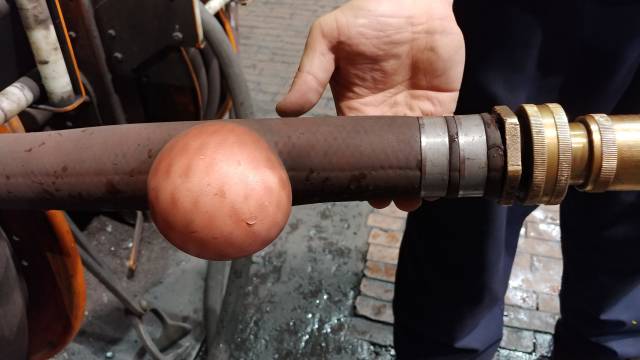 morning picdump 49 pics 30.html - 49 HD Photos | Premium Gallery 2018