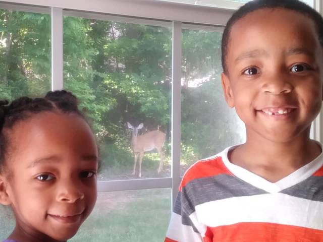 morning picdump 49 pics 30.html - 49 HD Photos | Premium Gallery 2018