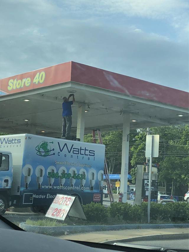 morning picdump 49 pics 30.html - 49 HD Photos | Premium Gallery 2018