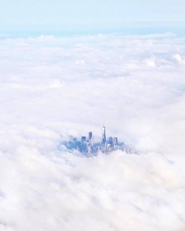 morning picdump 49 pics 30.html - 49 HD Photos | Premium Gallery 2018