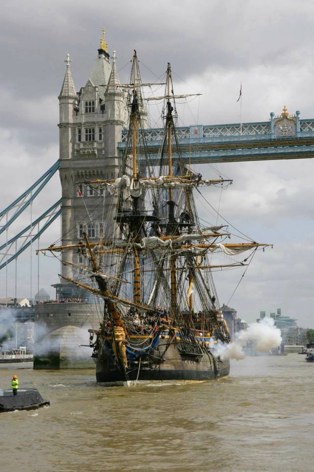 morning picdump 49 pics 30.html - 49 HD Photos | Premium Gallery 2018