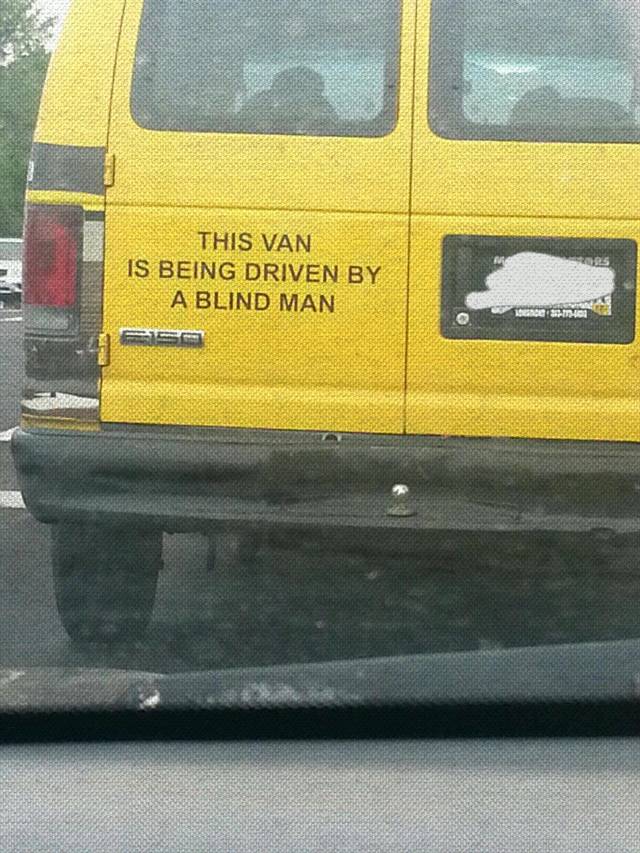 morning picdump 49 pics 30.html - 49 HD Photos | Premium Gallery 2018