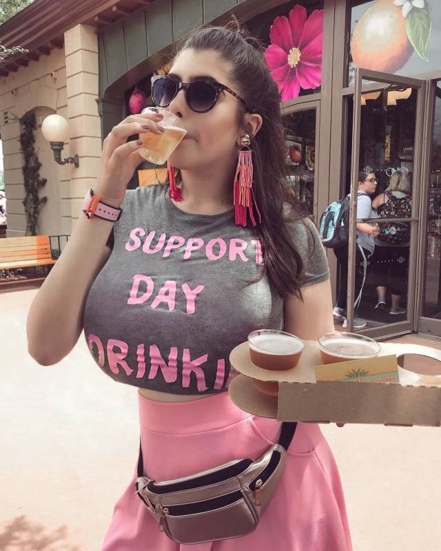 morning picdump 49 pics 30.html - 49 HD Photos | Premium Gallery 2018