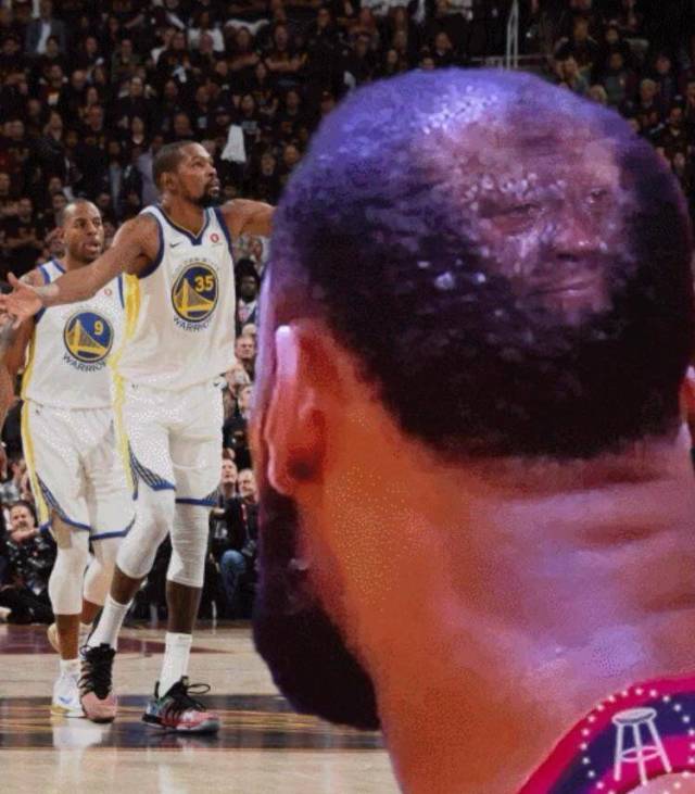 morning picdump 49 pics 30.html - 49 HD Photos | Premium Gallery 2018